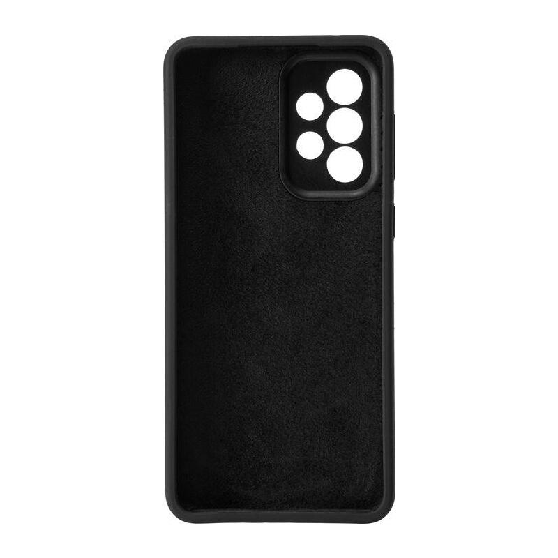 estuff-es673194-bulk-funda-para-galaxy-a33-5g-64-negro estuff-es673194-bulk-funda-para-galaxy-a33-5g-64-negro