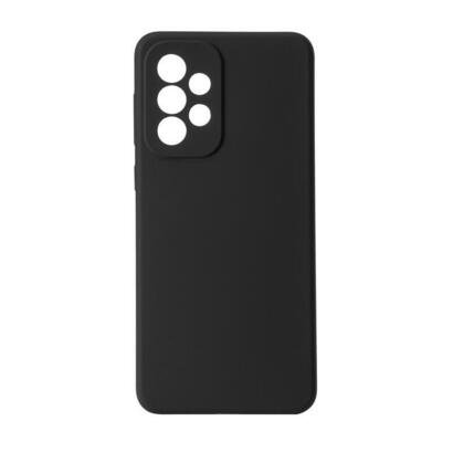 estuff-es673194-bulk-funda-para-galaxy-a33-5g-64-negro