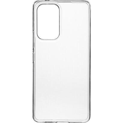 estuff-es673095-bulk-funda-para-galaxy-a53-5g-65-transparente