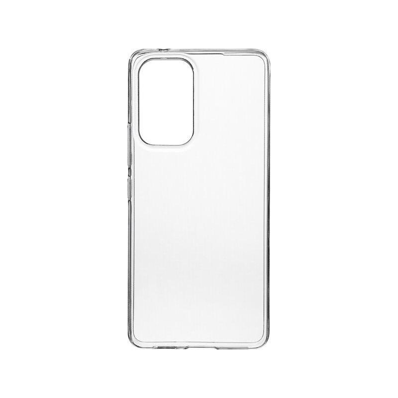 estuff-es673095-bulk-funda-para-galaxy-a53-5g-65-transparente estuff-es673095-bulk-funda-para-galaxy-a53-5g-65-transparente