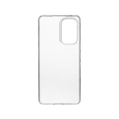 estuff-es673095-bulk-funda-para-galaxy-a53-5g-65-transparente