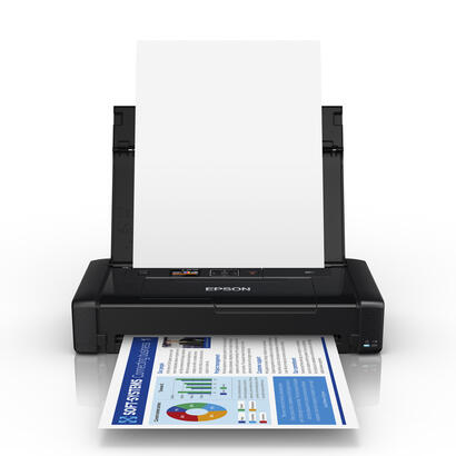 impresora-portatil-epson-wifi-workforce-wf-110w-1411-ppm-pantalla-lcd-usb-bateria-recargable-cart-266-bk-267-tricolor