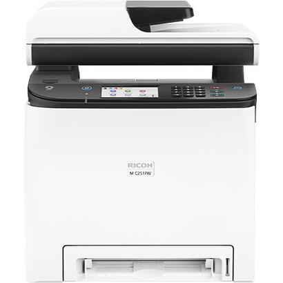 impresora-ricoh-multifuncion-laser-color-mc251fw-wifi
