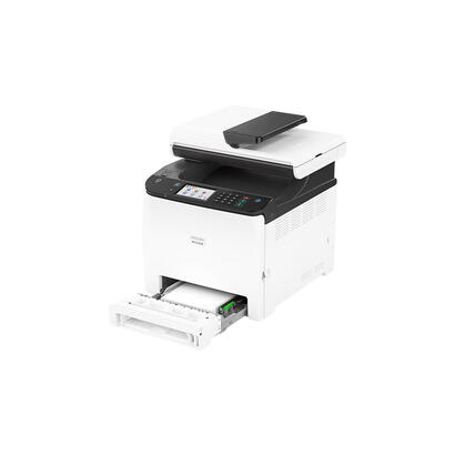 impresora-ricoh-multifuncion-laser-color-mc251fw-wifi