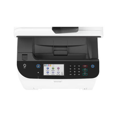 impresora-ricoh-multifuncion-laser-color-mc251fw-wifi