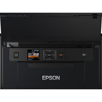 impresora-portatil-epson-wifi-workforce-wf-110w-1411-ppm-pantalla-lcd-usb-bateria-recargable-cart-266-bk-267-tricolor