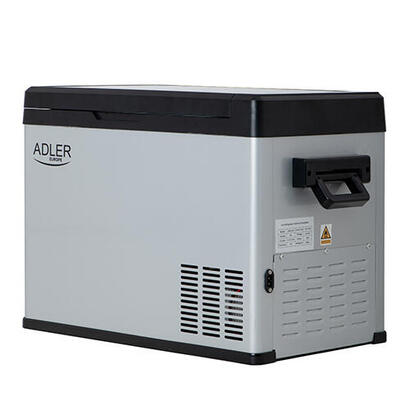 adler-frigorifico-portatil-con-compresor-ad-8081-arcon