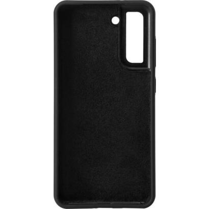 estuff-es673197-bulk-funda-para-galaxy-s21-fe-5g-64-negro