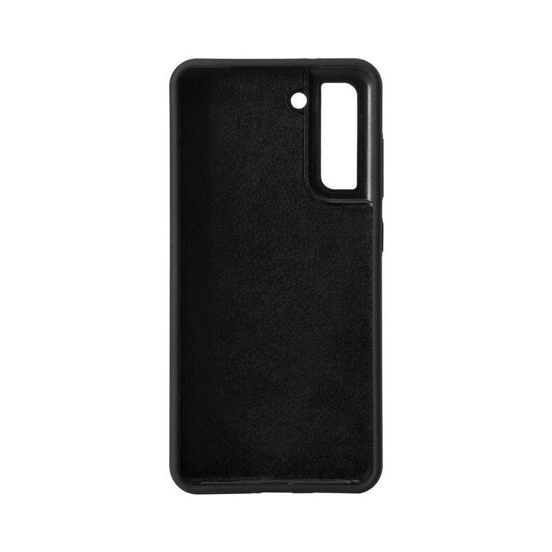 estuff-es673197-bulk-funda-para-galaxy-s21-fe-5g-64-negro estuff-es673197-bulk-funda-para-galaxy-s21-fe-5g-64-negro