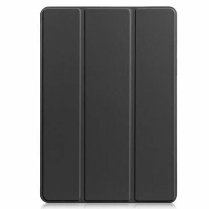 estuff-es685014-bulk-funda-para-tablet-315-cm-124-folio-negro