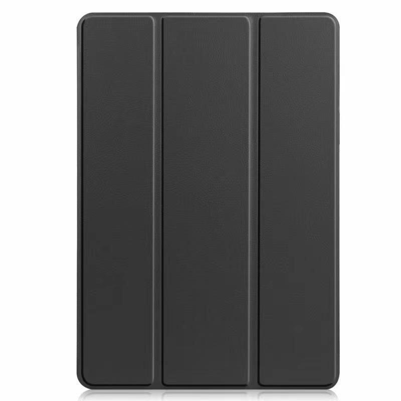 estuff-es685014-bulk-funda-para-tablet-315-cm-124-folio-negro