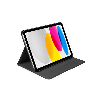 funda-gecko-v10t61c1-para-tablet-ipad-2022-de-109-negra