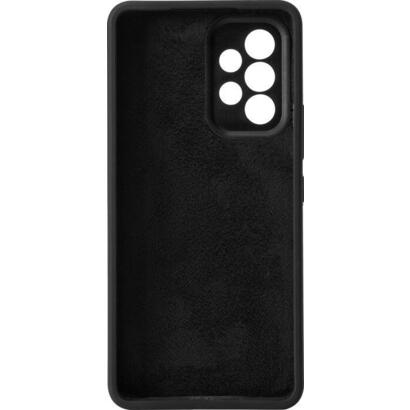 estuff-es673195-bulk-funda-para-galaxy-a53-5g-65-negro