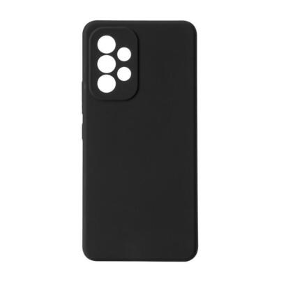 estuff-es673195-bulk-funda-para-galaxy-a53-5g-65-negro