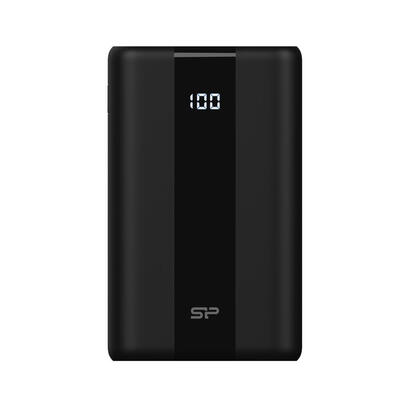 silicon-power-qs55-power-bank-20000mah-tipo-c-micro-b-type-a-lightning