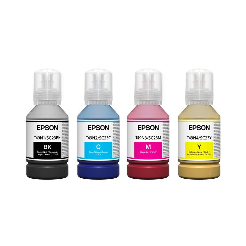 epson-sc-t3100x-cyan-t49h