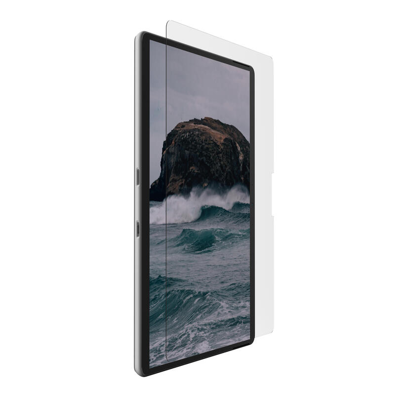 uag-case-microsoft-surface-pro-next-glass-screen-shield-plus