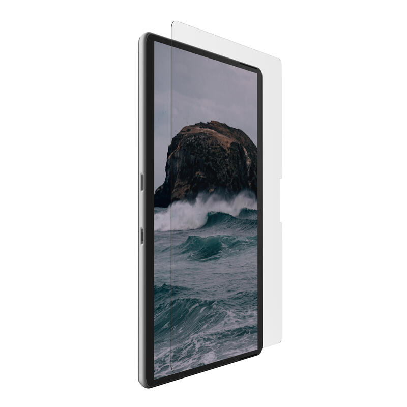 uag-surface-pro-9-tempered-glass-screen-protector-clear-protector-de-pantalla-para-tableta-cristal-transparente-para-microsoft-s