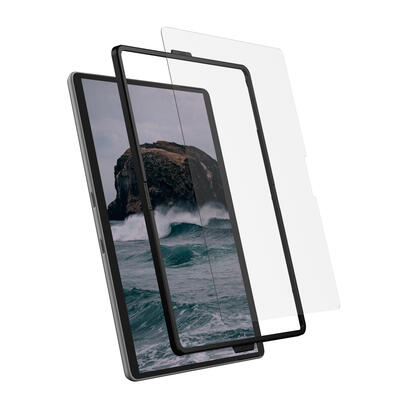 uag-surface-pro-9-tempered-glass-screen-protector-clear-protector-de-pantalla-para-tableta-cristal-transparente-para-microsoft-s