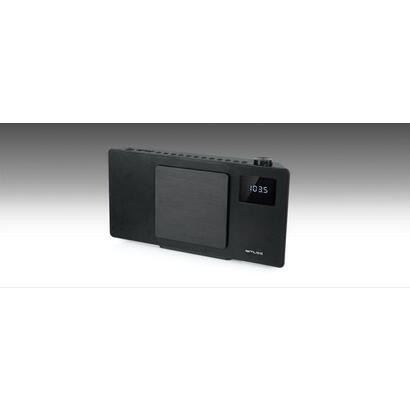 muse-m60bt-bt-cd-usb-radio-despertador-cd-usb-de-estanteria