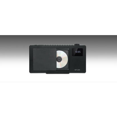 muse-m60bt-bt-cd-usb-radio-despertador-cd-usb-de-estanteria