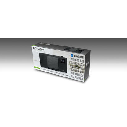 muse-m60bt-bt-cd-usb-radio-despertador-cd-usb-de-estanteria