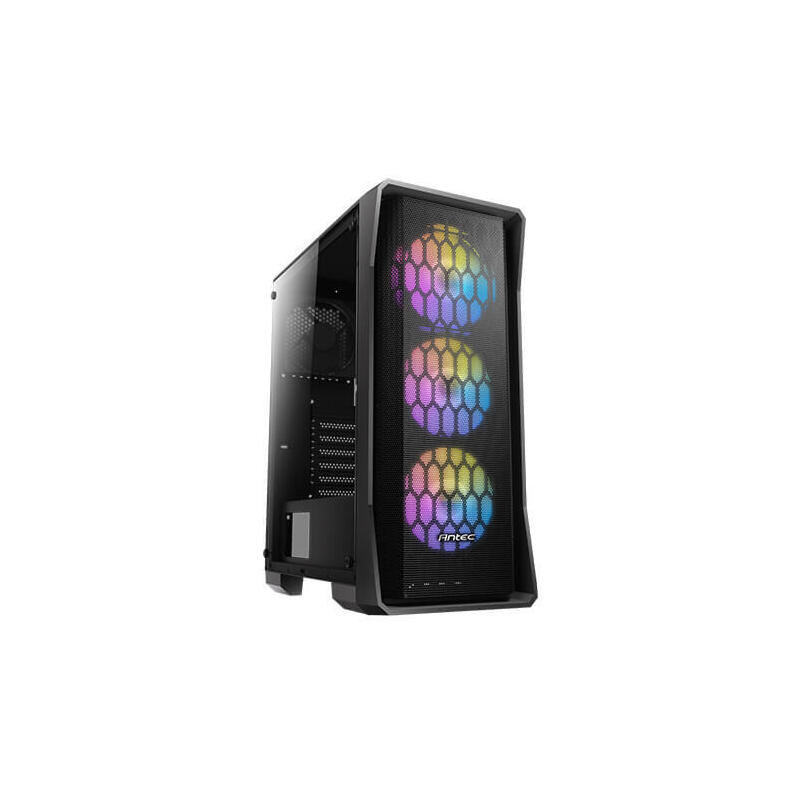 caja-pc-antec-new-gaming-nx360-midi-tower-negro-retail