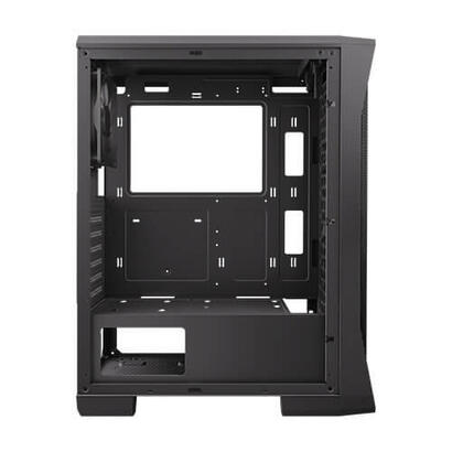 caja-pc-antec-new-gaming-nx360-midi-tower-negro-retail