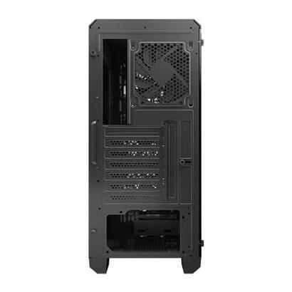 caja-pc-antec-new-gaming-nx360-midi-tower-negro-retail