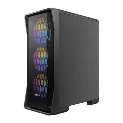 caja-pc-antec-new-gaming-nx360-midi-tower-negro-retail