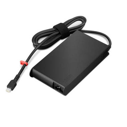 lenovo-4x21h27804-adaptador-e-inversor-de-corriente-interior-negro