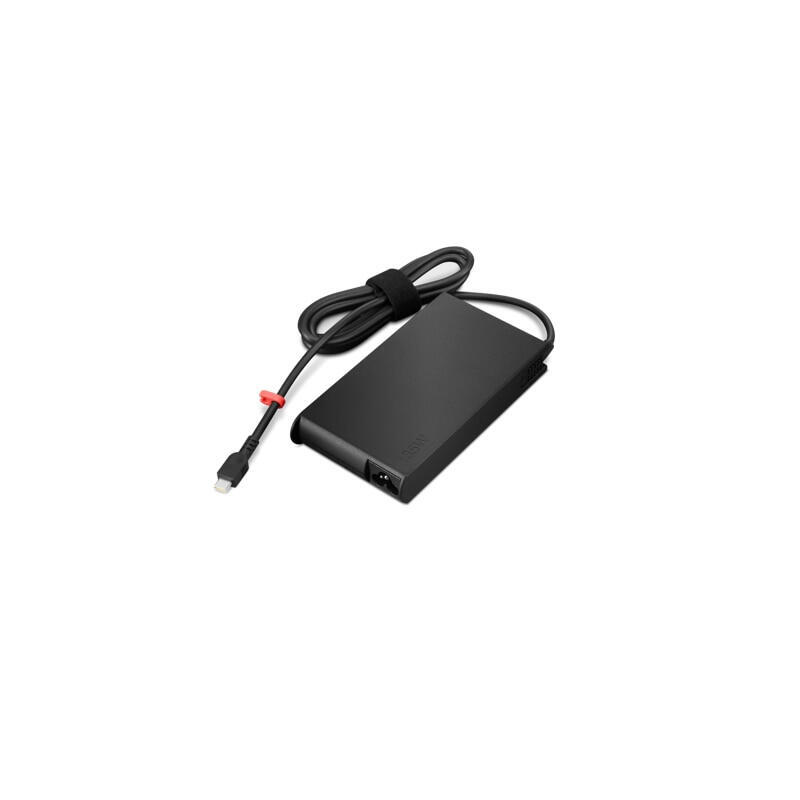 cargador-adaptador-lenovo-tipo-c-135w-negro