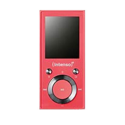 intenso-video-scooter-bt-reproductor-de-mp3-16-gb-rosa