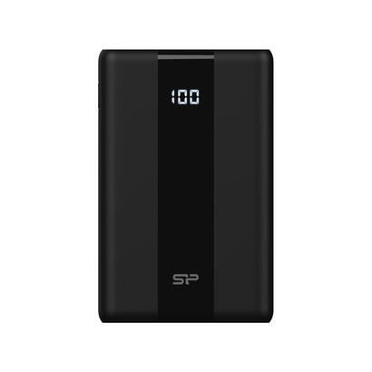 silicon-power-powerbank-qp55-10000mah-black