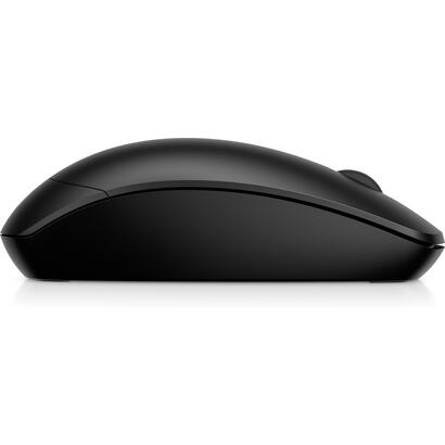 hp-raton-inalambrico-compacto-235