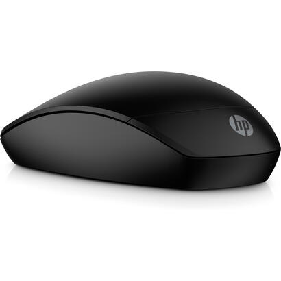 hp-raton-inalambrico-compacto-235
