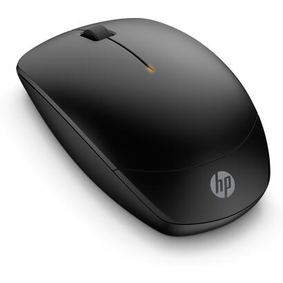 hp-raton-inalambrico-compacto-235