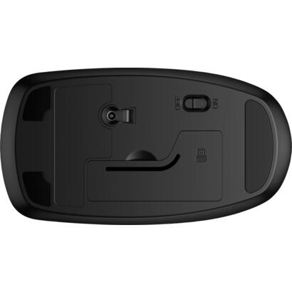 hp-raton-inalambrico-compacto-235