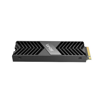 lexar-nm800pro-m2-512-gb-pci-express-40-3d-tlc-nvme