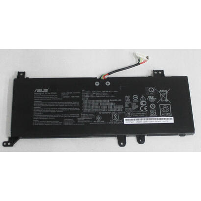 asus-0b200-03280700-refaccion-para-notebook-bateria
