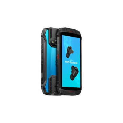 smartphone-ulefone-armor-15-6128gb-blue