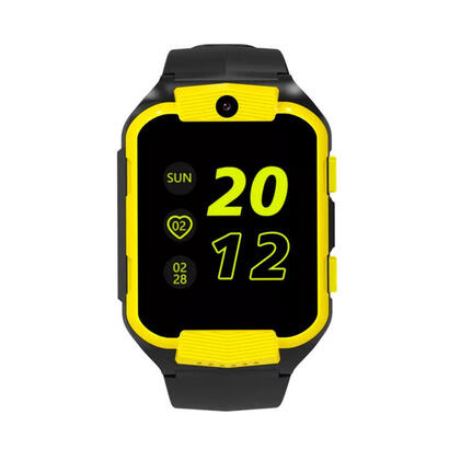 smartwatch-canyon-cindy-kw-41-yellow-black