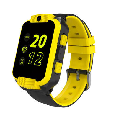 smartwatch-canyon-cindy-kw-41-yellow-black
