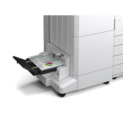 epson-c12c936831-accesorio-o-pieza-de-recambio-para-impresoraescaner-unidad-de-acabado-con-grapas-1-piezas