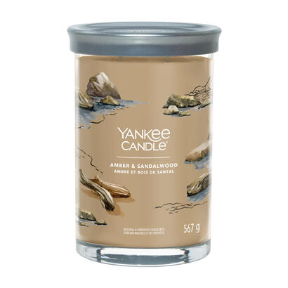 yankee-candle-signature-ambar-y-sandalo-vaso-567g