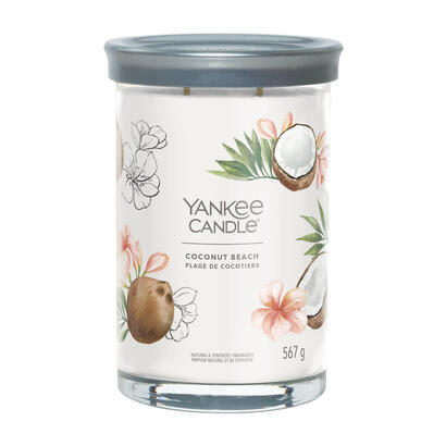 yankee-candle-signature-vela-cilindro-coco-pina-vainilla-blanco-1-piezas