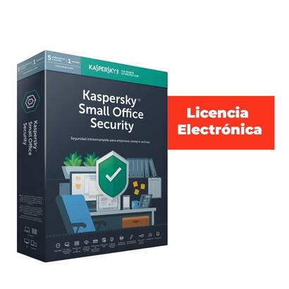 kaspersky-small-office-security-7-5-desktopsmac-1-server-5-android-1ano-base-licencia-electronica