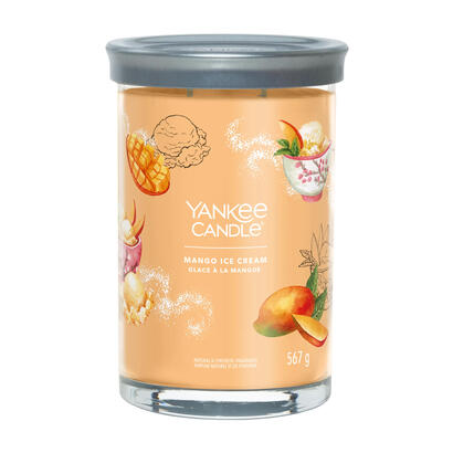 yankee-candle-signature-mango-helado-vaso-567g