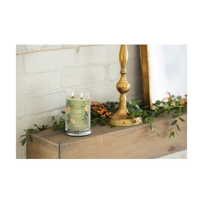 yankee-candle-signature-vela-cilindro-citricos-salvia-verde-1-piezas