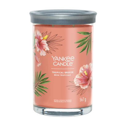 yankee-candle-signature-tropical-breeze-vaso-567g